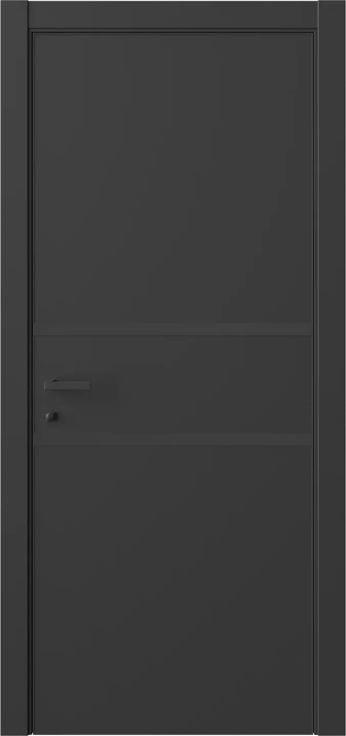 Дверь Innovation InH1